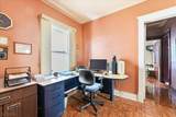 4701 Aschoff Pl - Photo 15