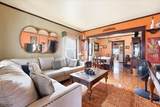 4701 Aschoff Pl - Photo 16