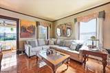 4701 Aschoff Pl - Photo 17