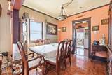 4701 Aschoff Pl - Photo 18