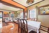 4701 Aschoff Pl - Photo 19