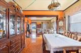 4701 Aschoff Pl - Photo 20