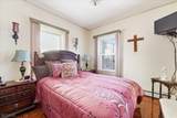 4701 Aschoff Pl - Photo 21