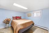 4701 Aschoff Pl - Photo 24