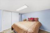 4701 Aschoff Pl - Photo 25