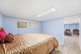 4701 Aschoff Pl - Photo 26