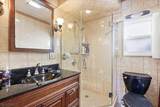 4701 Aschoff Pl - Photo 27