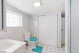 4701 Aschoff Pl - Photo 28