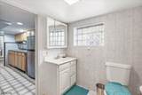 4701 Aschoff Pl - Photo 29