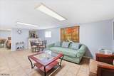 4701 Aschoff Pl - Photo 3