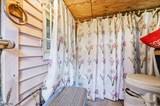 4701 Aschoff Pl - Photo 31