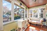 4701 Aschoff Pl - Photo 32