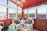 4701 Aschoff Pl - Photo 34