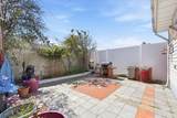 4701 Aschoff Pl - Photo 37