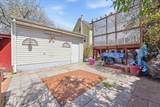 4701 Aschoff Pl - Photo 38