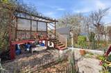 4701 Aschoff Pl - Photo 39