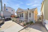 4701 Aschoff Pl - Photo 40