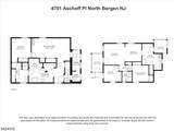 4701 Aschoff Pl - Photo 41