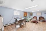 4701 Aschoff Pl - Photo 5