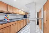 4701 Aschoff Pl - Photo 7