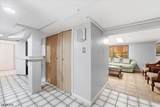 4701 Aschoff Pl - Photo 8