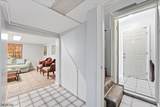 4701 Aschoff Pl - Photo 9