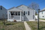 827 Lincoln Ave - Photo 1