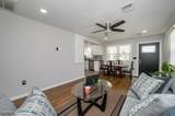 827 Lincoln Ave - Photo 10