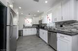 827 Lincoln Ave - Photo 11