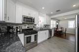 827 Lincoln Ave - Photo 12