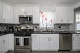 827 Lincoln Ave - Photo 13