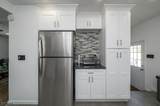 827 Lincoln Ave - Photo 14