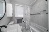 827 Lincoln Ave - Photo 15