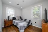 827 Lincoln Ave - Photo 16