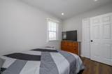 827 Lincoln Ave - Photo 17
