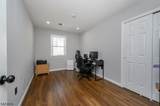 827 Lincoln Ave - Photo 18