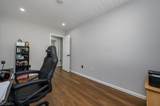 827 Lincoln Ave - Photo 19