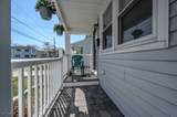 827 Lincoln Ave - Photo 2