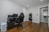 827 Lincoln Ave - Photo 20