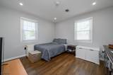 827 Lincoln Ave - Photo 21