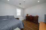 827 Lincoln Ave - Photo 22