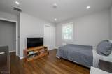 827 Lincoln Ave - Photo 23