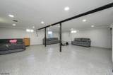 827 Lincoln Ave - Photo 24