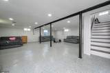 827 Lincoln Ave - Photo 25