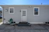 827 Lincoln Ave - Photo 28