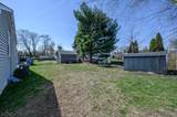 827 Lincoln Ave - Photo 29