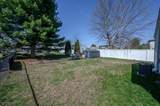 827 Lincoln Ave - Photo 30