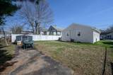 827 Lincoln Ave - Photo 31