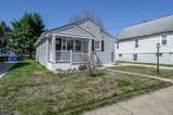 827 Lincoln Ave - Photo 32
