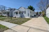827 Lincoln Ave - Photo 33